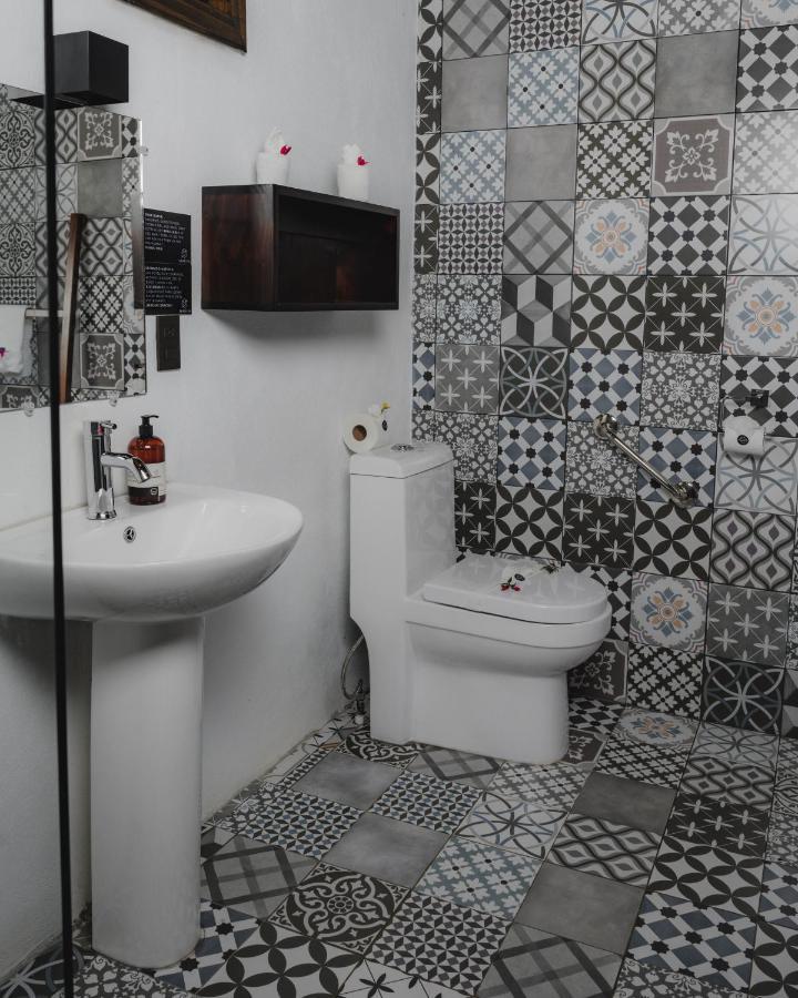 Lauraceas Lodge San Gerardo de Dota Zewnętrze zdjęcie